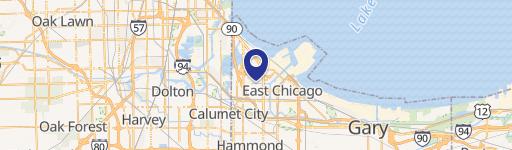 3848 White Oak Appr Ave