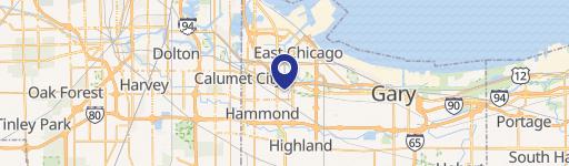 Nn Of 2200th Summer St St