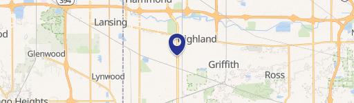 9628 Indianapolis Blvdblvd