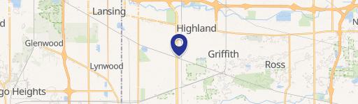 Ee Of 10039th Indianapolis Appr Blvd Blvd