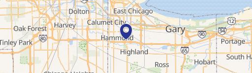 7564-76 R Of Woodmar