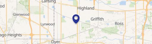 2213 Main St, Unit 2-2B