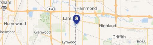 State Ne Schoon Ditch