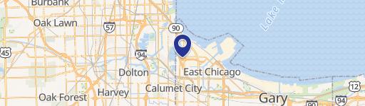 601 131st Pl, Unit 21