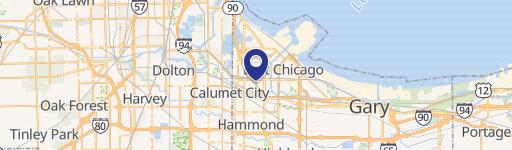 1507 150th St, Unit 15