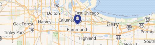 1301 165th St, Unit 13