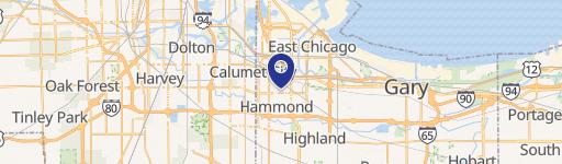 1302 165th St, Unit 14