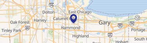 1718 165th St, Unit 36