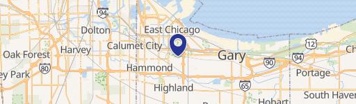 3534 165th St, Unit 36