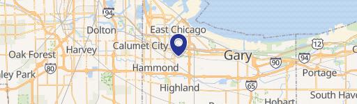 3105 165th St, Unit 7