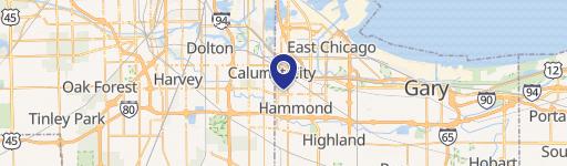 504 165th St, Unit 8