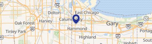 930 165th St, Unit 954