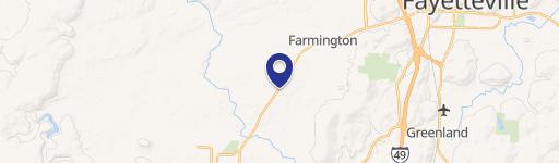 11679 Cactus Jack Rd