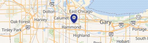 1647 167th St, Unit 18