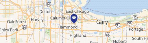 2405 167th St, Unit 9