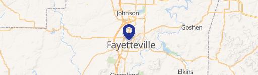 318 Campbell Ave, Unit 101