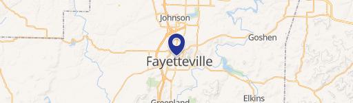 318 Campbell Ave, Unit 102