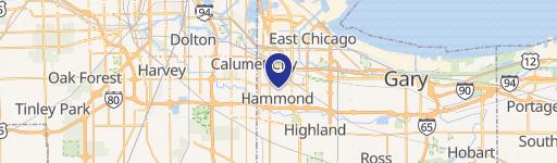 1223 169th St, Unit 25