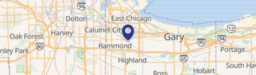 2633 169th St, Unit 37