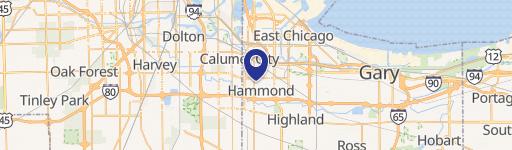 903 169th St, Unit 5