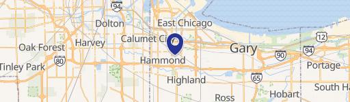 2233 171st St, Unit 47