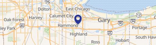 3038 172nd St, Unit 46