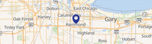 1235 173rd St, Unit 39