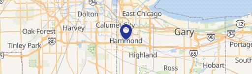 1201 174th Pl, Unit 15