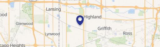 2008 45th St, Unit 20