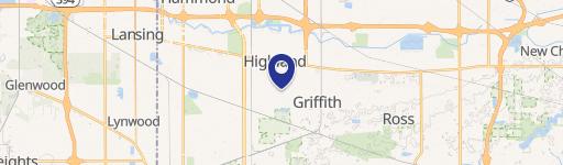 3317 45th St, Unit 21