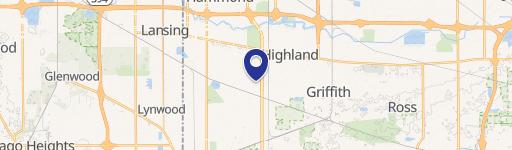 2203 45th St, Unit 2229