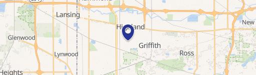 3022 45th St, Unit 26