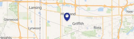 3028 45th St, Unit 38