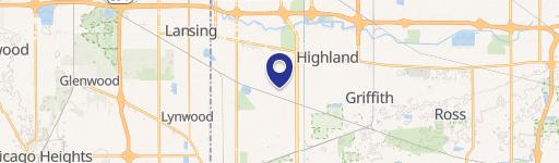 1902 45th St, Unit 48