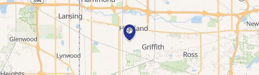 9616 5th St, Unit 96