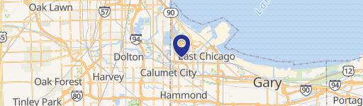 4407 Ash Ave, Unit 9