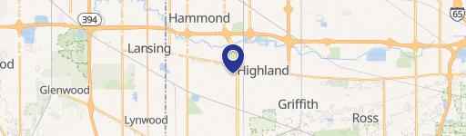 2303 Bordeaux Walk, Unit B1