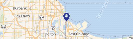 1400-1600 Blvd Stateline