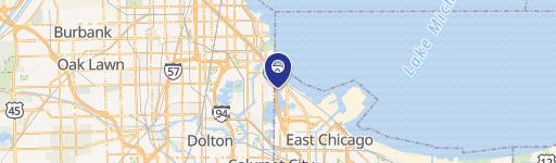 1400-1600 Blvd Stateline