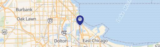 1400-1600 Blvd Stateline