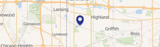 1307 Brookside Dr, Unit B1