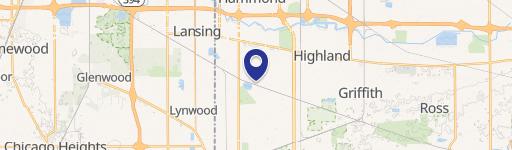 1315 Brookside Dr, Unit D