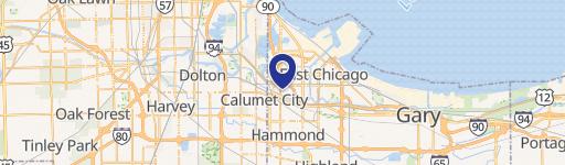 5009 Calumet Ave