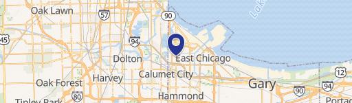 4150 Calumet Ave