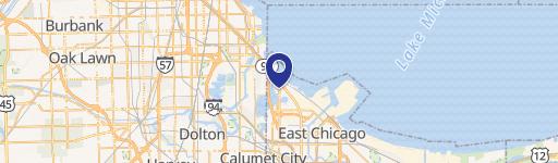 1948 Calumet Ave