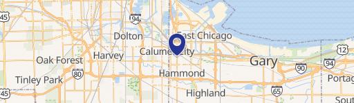 6004 Calumet Ave