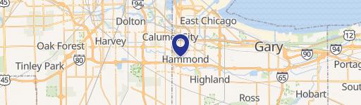 7220 Calumet Ave
