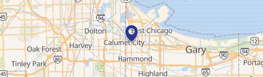 5508 Calumet Ave