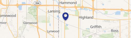 9307 Calumet Ave Ste D2