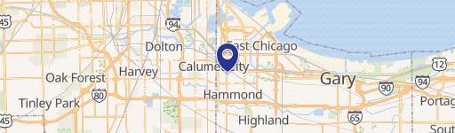 6009 Calumet Ave, Unit 11